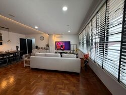 Blk 603 Choa Chu Kang Street 62 (Choa Chu Kang), HDB Executive #568299901